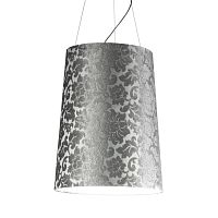 подвесной светильник sp dam 032 pearl grey от axo light в Костроме