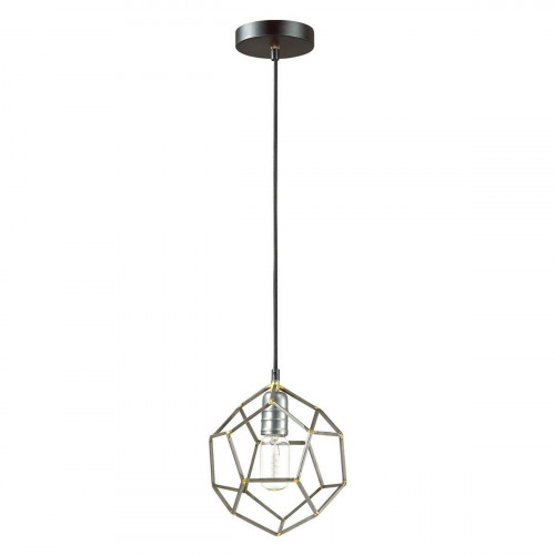 подвесной светильник lumion ervin 3739/1 в Костроме