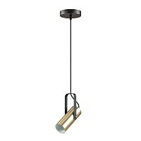 подвесной светильник lumion claire 3714/1 в Костроме