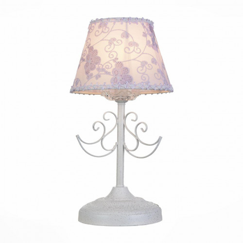 настольная лампа st luce incanto sl160.504.01 в Костроме