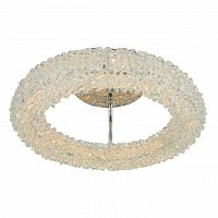 потолочный светодиодный светильник arte lamp lorella a1726pl-1cc в Костроме