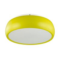 потолочный светильник lumion timo 4412/3c в Костроме