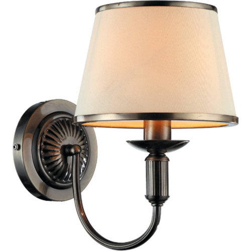 бра arte lamp alice a3579ap-1ab в Костроме