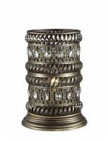 настольная лампа favourite arabia 1620-1t в Костроме