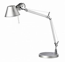 лампа для чтения artemide - tolomeo tavolo в Костроме