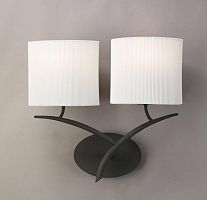 бра mantra eve 1155 в Костроме