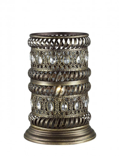 настольная лампа favourite arabia 1620-1t в Костроме