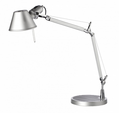 лампа для чтения artemide - tolomeo tavolo в Костроме