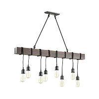 подвесной светильник lumion klaus 3740/8 в Костроме