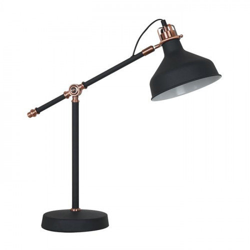 настольная лампа odeon light lurdi 3329/1t в Костроме