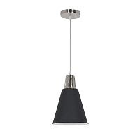 подвесной светильник odeon light tira 3319/1 в Костроме