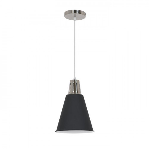 подвесной светильник odeon light tira 3319/1 в Костроме