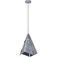 подвесной светильник luminex conall 5517 в Костроме