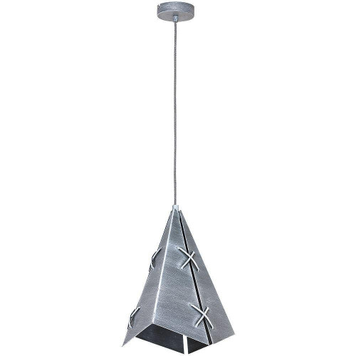 подвесной светильник luminex conall 5517 в Костроме