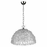 подвесной светильник lightstar murano 603110 в Костроме