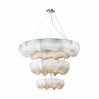 подвесной светильник st luce strato sl353.503.17 в Костроме