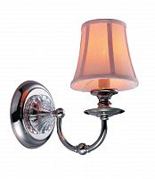 бра divinare archeo 1165/01 ap-1 в Костроме