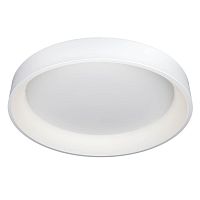 потолочный светодиодный светильник omnilux ortueri oml-48507-96 в Костроме
