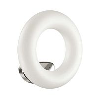 бра odeon light reggio 3966/13l в Костроме