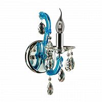бра osgona champa blu 698615 в Костроме