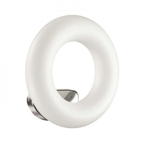 бра odeon light reggio 3966/13l в Костроме