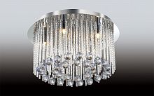 потолочный светильник odeon light esipa c в Костроме