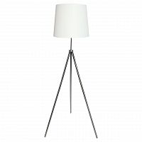 торшер lussole lgo lsp-0502 в Костроме