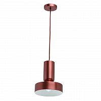 подвесной светильник mw-light элвис 2 715010501 в Костроме
