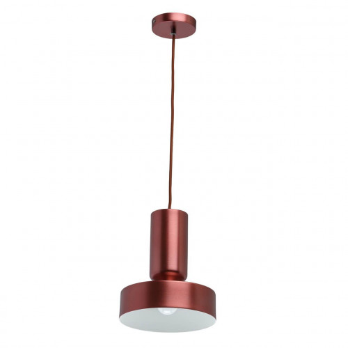 подвесной светильник mw-light элвис 2 715010501 в Костроме