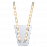 бра globo varazze 67057-2w в Костроме