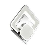 бра odeon light leo 4023/36wl в Костроме