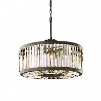подвесной светильник welles 8 от delight collection в Костроме