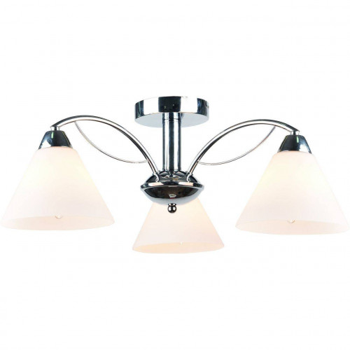 потолочная люстра arte lamp 32 a1298pl-3cc в Костроме