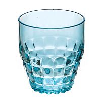 стакан tiffany голубой в Костроме