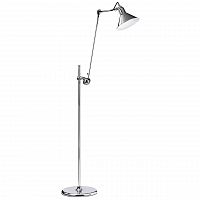 торшер lightstar loft 765714 в Костроме