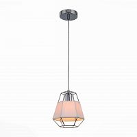 подвесной светильник st luce fanalino sl233.103.01 в Костроме