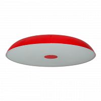 потолочный светодиодный светильник mw-light канапе 708010509 в Костроме