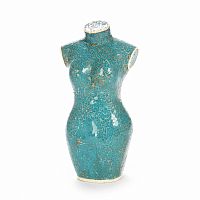 статуэтка torso в Костроме