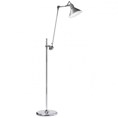 торшер lightstar loft 765714 в Костроме