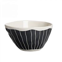 пиала ручной росписи stripes в Костроме