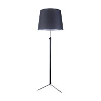 торшер maytoni monic mod323-fl-01-b в Костроме