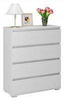 комод mfmaster триверо-31 в Костроме