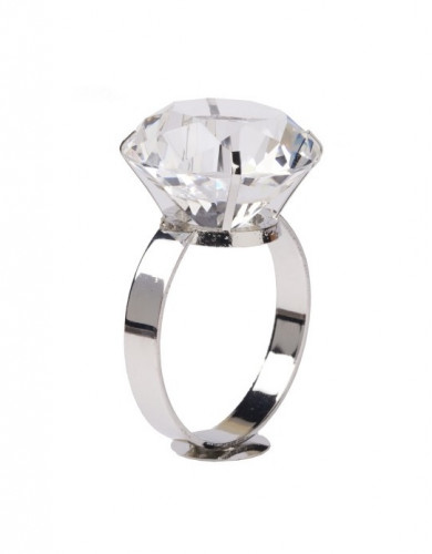 кольцо для салфеток diamond в Костроме