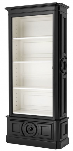 витрина elegancia от eichholtz в Костроме