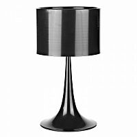 настольная лампа flos - spun light в Костроме
