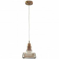 подвесной светильник maytoni ola p015pl-01bs в Костроме