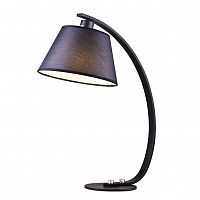 настольная лампа arti lampadari alba e 4.1.1 b в Костроме