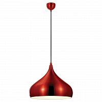 подвесной светильник lussole loft lsp-9656 в Костроме