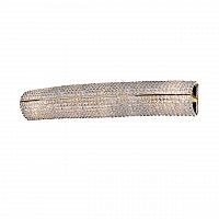 настенный светильник osgona monile 704652 в Костроме