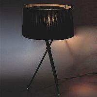 настольная лампа artpole korb 002612 в Костроме